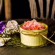 Sodziu: A Hidden Gem in Culinary Delights