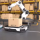 NippyBox: The Future of Smart Packaging Solutions