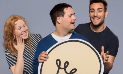 GLAADVoice.com: How You Can Get Involved and Make a Difference
