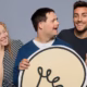 GLAADVoice.com: How You Can Get Involved and Make a Difference