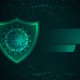 Anon Vault: Protecting Your Digital Footprint