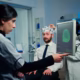 Depomin82: Understanding Its Mechanism and Benefits in Modern Therapeutics
