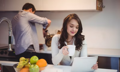 Sunwin: How It Transforms Your Daily Routine