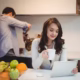 Sunwin: How It Transforms Your Daily Routine