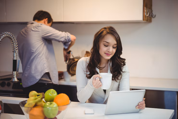 Sunwin: How It Transforms Your Daily Routine