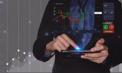 MyFastBroker.com: Your Guide to Efficient Online Trading