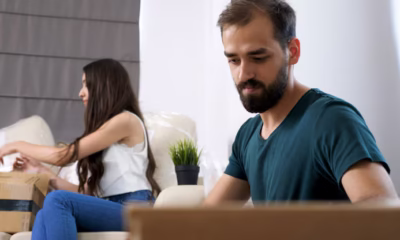 Incestflox: Exploring Its Impact on Relationships