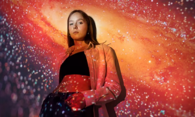 Malia Manocherian: The Visionary Behind Transformative Artistry