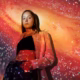Malia Manocherian: The Visionary Behind Transformative Artistry