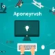 Aponeyrvsh: A Deep Dive into Its History and Significance