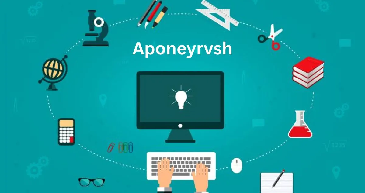 Aponeyrvsh: A Deep Dive into Its History and Significance