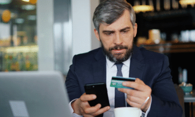 Brand Without Breaking the Bank