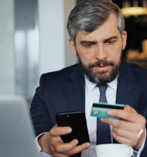Brand Without Breaking the Bank