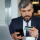 Brand Without Breaking the Bank