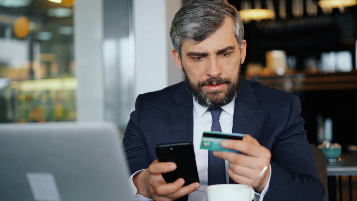 Brand Without Breaking the Bank
