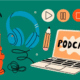 Podcasting
