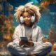 aiden langston utah: Voice of a New Generation in Creative Scene