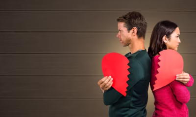 Love2Love.lv: All Things About Love and Relationship Advice