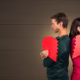Love2Love.lv: All Things About Love and Relationship Advice
