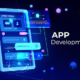 App Development For Startups With Garage2Global