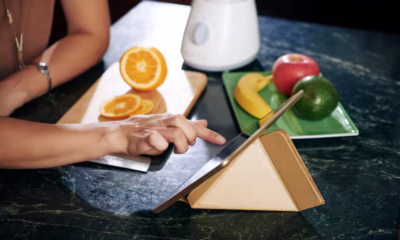 Candizi: The Next Big Thing in Wellness and Nutrition