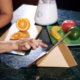 Candizi: The Next Big Thing in Wellness and Nutrition