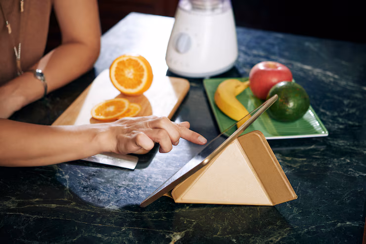 Candizi: The Next Big Thing in Wellness and Nutrition