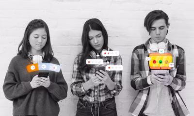 Your Topics Multiple Stories: How to Integrate Multiple Experiences into One Compelling Blog Post
