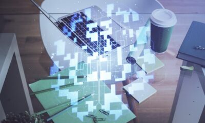 Chas6d: How It’s Shaping Our Digital Landscape