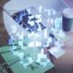 Chas6d: How It’s Shaping Our Digital Landscape