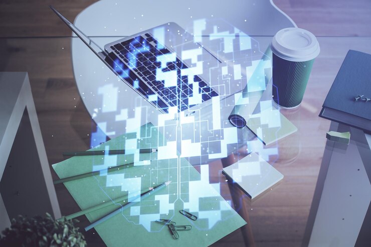 Chas6d: How It’s Shaping Our Digital Landscape