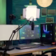 Streameast: Is It the Ultimate Destination for Streaming Sports?