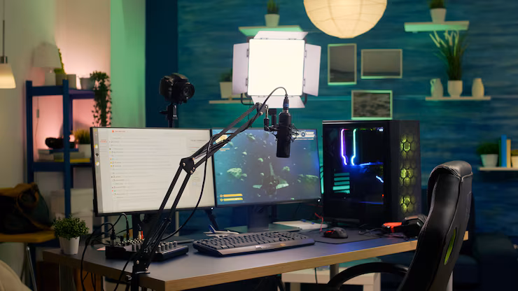 Streameast: Is It the Ultimate Destination for Streaming Sports?