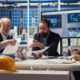 FintechZoom.com: A Resource for Industry Professionals