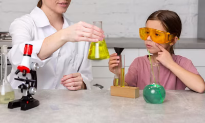 HCOOCH CH2 H2O: How Its Create Unique Organic Compounds