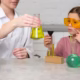 HCOOCH CH2 H2O: How Its Create Unique Organic Compounds