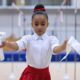 How to Get Artistic Gymnastics Olympics Tickets