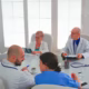 How Doctiplus Empowers Patients and Providers Alike