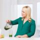Prostavive Colibrim: Benefits and Breakthroughs in Health