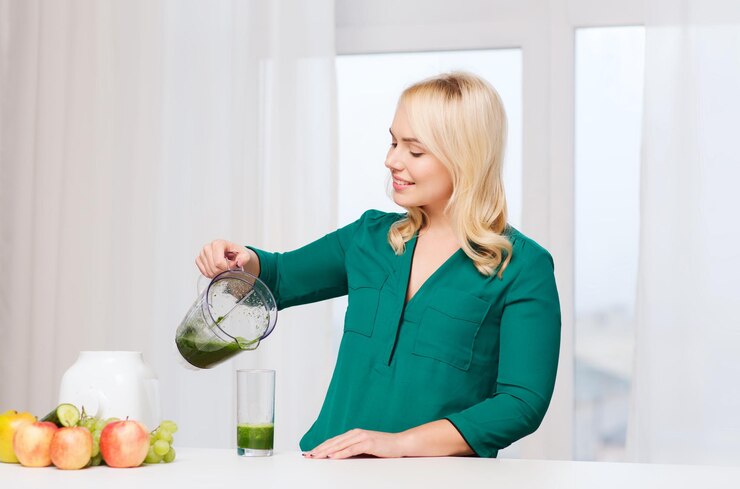Prostavive Colibrim: Benefits and Breakthroughs in Health
