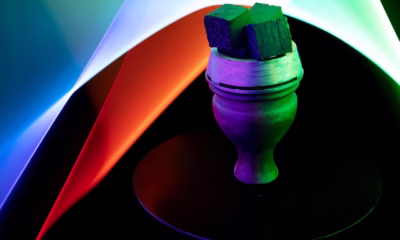 Quartist: The Innovative Blend of Art and Technology