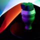 Quartist: The Innovative Blend of Art and Technology