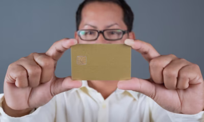 IDGod: Your Go-To Source for Reliable Fake IDs