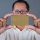 IDGod: Your Go-To Source for Reliable Fake IDs