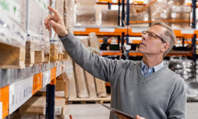 PLG Supplies: Your Ultimate Guide to Efficient Procurement