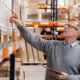 PLG Supplies: Your Ultimate Guide to Efficient Procurement