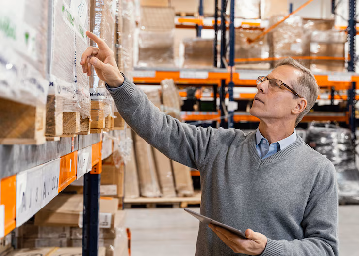 PLG Supplies: Your Ultimate Guide to Efficient Procurement