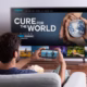 Sflix: How It's Changing the Way We Watch Movies and TV Shows