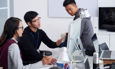 A&TA: How It Can Transform Your Work
