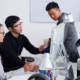 A&TA: How It Can Transform Your Work